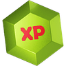 XP